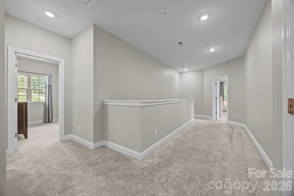 141 Rain Shadow Drive Mooresville NC 28115