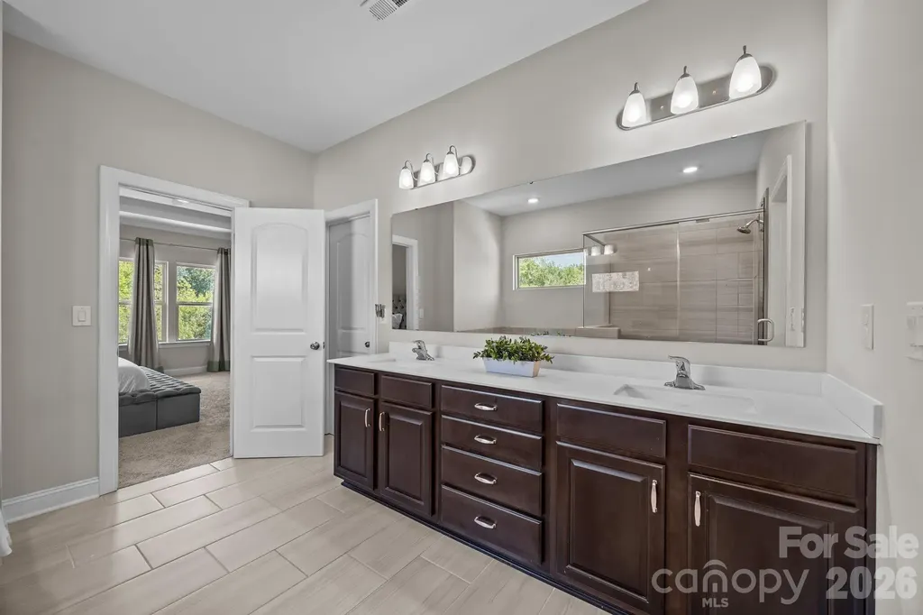 141 Rain Shadow Drive Mooresville NC 28115
