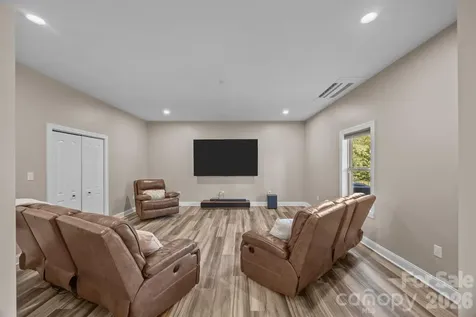 141 Rain Shadow Drive Mooresville NC 28115