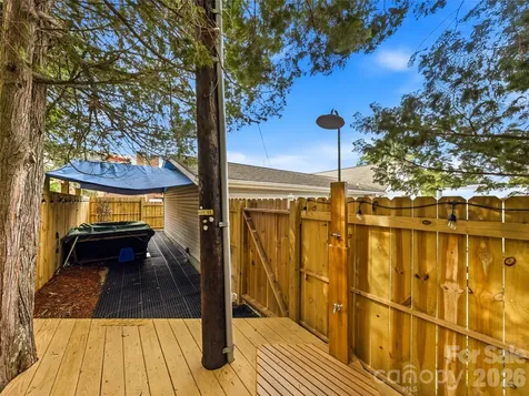 2124 Hendersonville Road Arden NC 28704