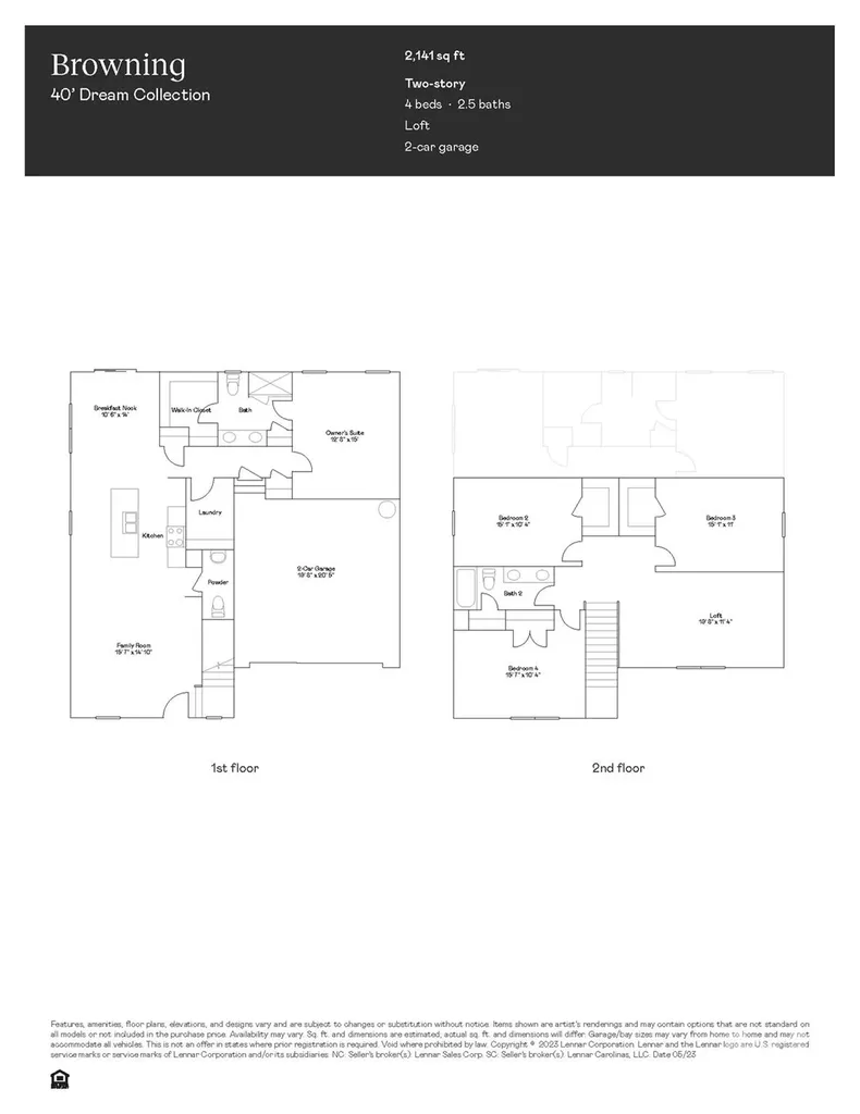 1603 Highacre Place Bessemer City NC 28016