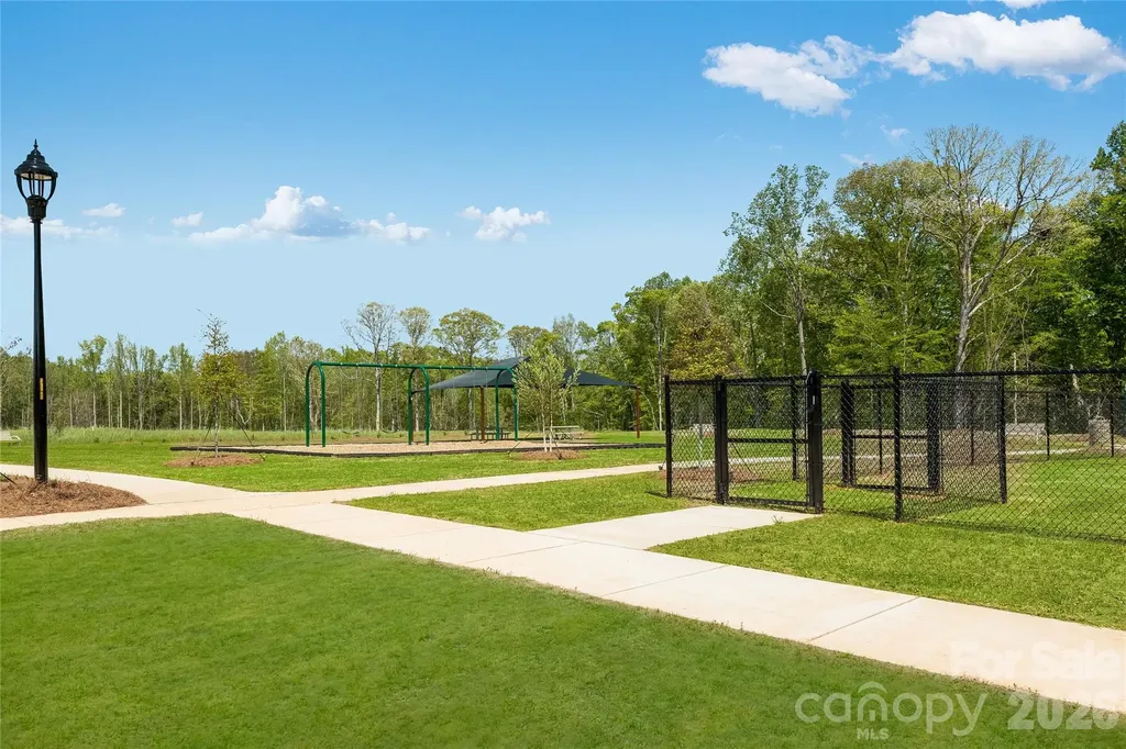 1603 Highacre Place Bessemer City NC 28016