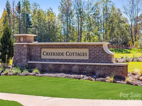 1603 Highacre Place Bessemer City NC 28016