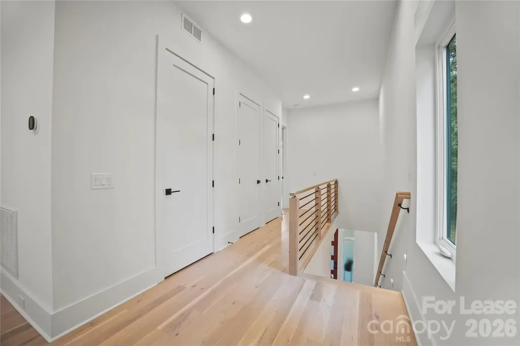 4701 Walden Court Charlotte NC 28210