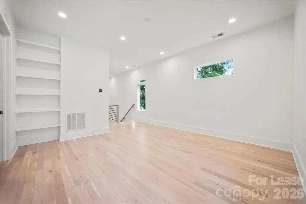 4701 Walden Court Charlotte NC 28210