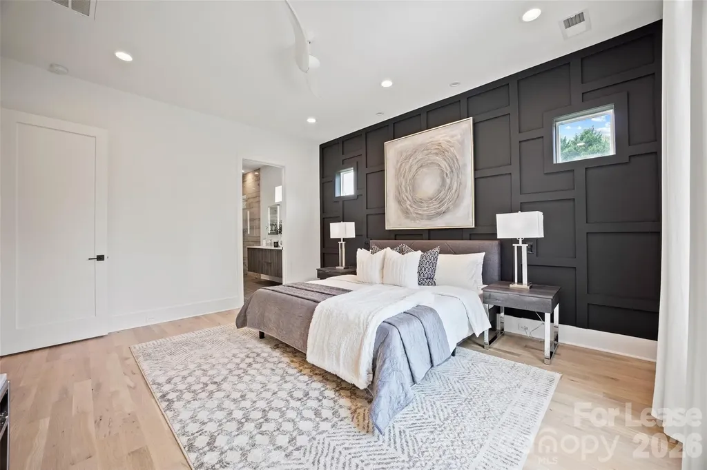 4701 Walden Court Charlotte NC 28210