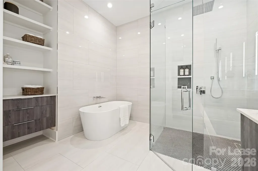 4701 Walden Court Charlotte NC 28210