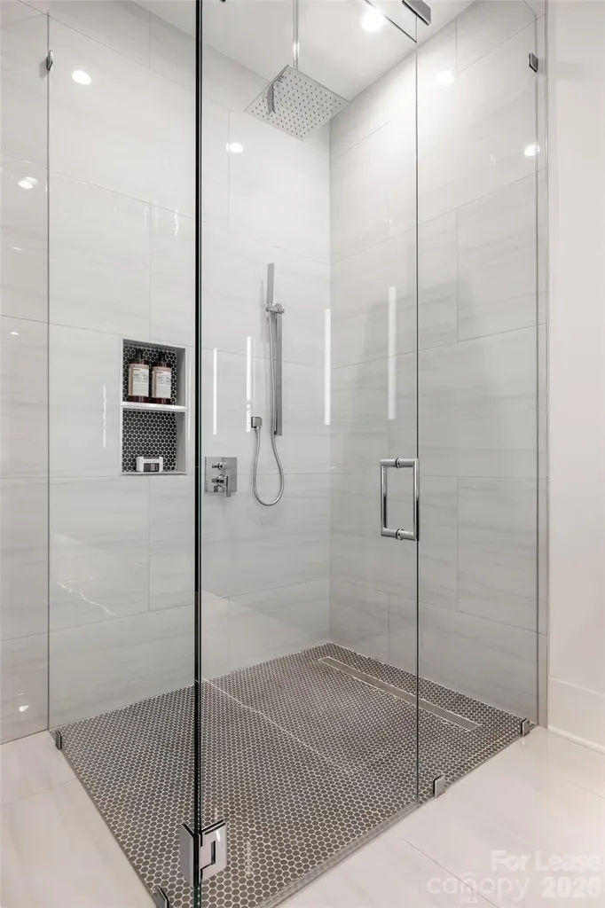 4701 Walden Court Charlotte NC 28210