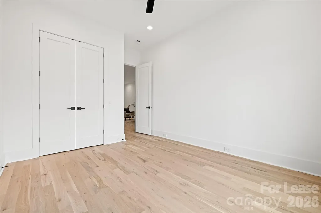 4701 Walden Court Charlotte NC 28210
