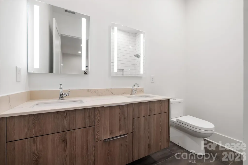 4701 Walden Court Charlotte NC 28210