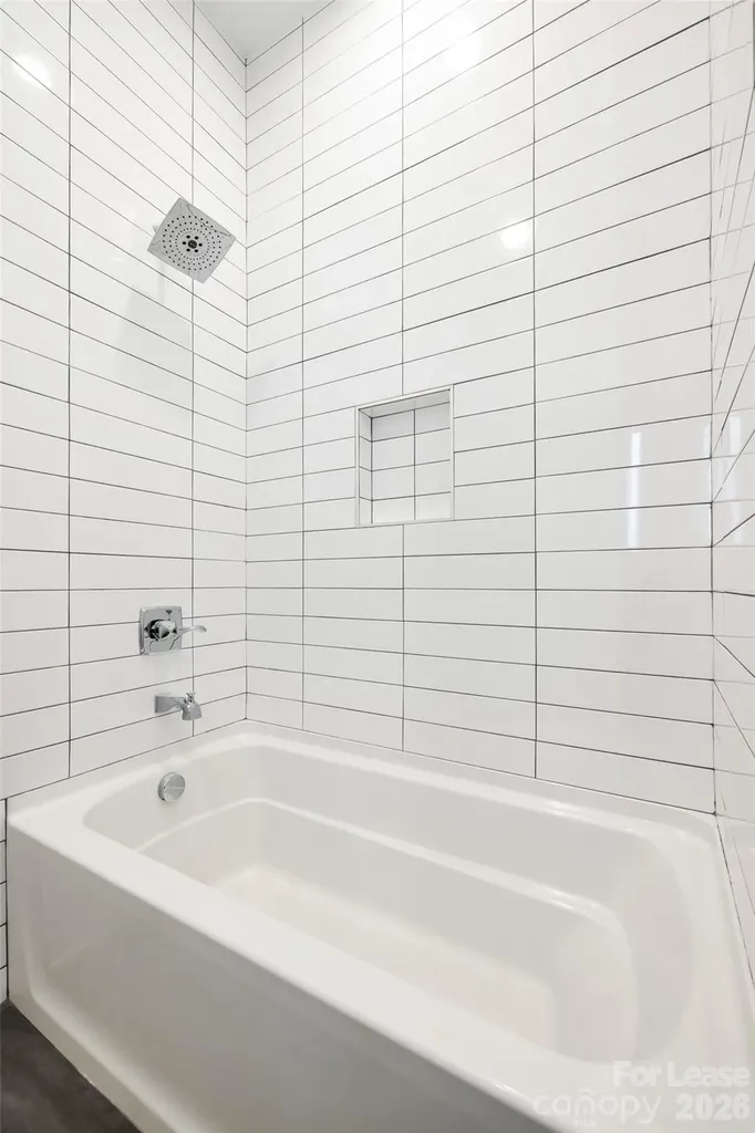 4701 Walden Court Charlotte NC 28210