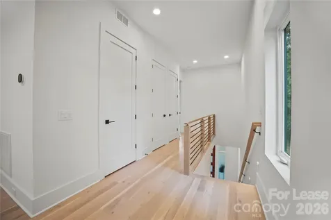 4701 Walden Court Charlotte NC 28210