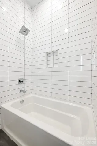 4701 Walden Court Charlotte NC 28210