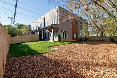 4701 Walden Court Charlotte NC 28210