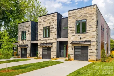 4701 Walden Court Charlotte NC 28210