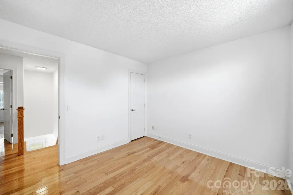 9310 Lindahi Lane Charlotte NC 28277