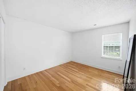 9310 Lindahi Lane Charlotte NC 28277