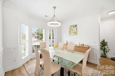 9310 Lindahi Lane Charlotte NC 28277