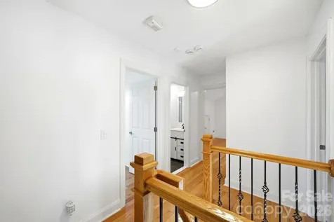 9310 Lindahi Lane Charlotte NC 28277