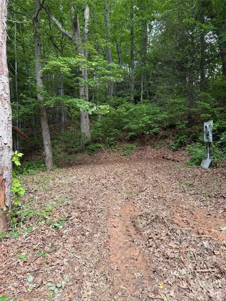370 Spivey Mountain Road Asheville NC 28806