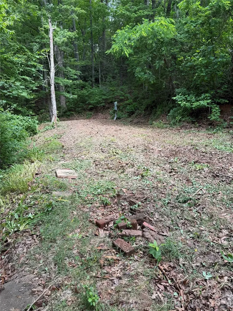 370 Spivey Mountain Road Asheville NC 28806