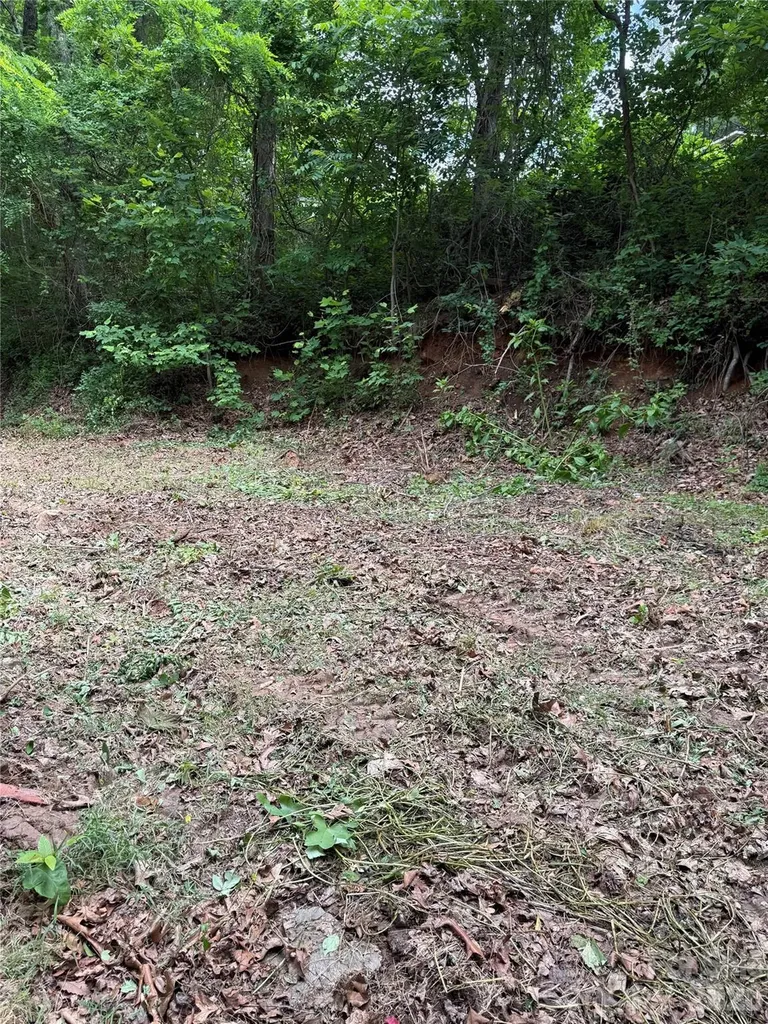 370 Spivey Mountain Road Asheville NC 28806
