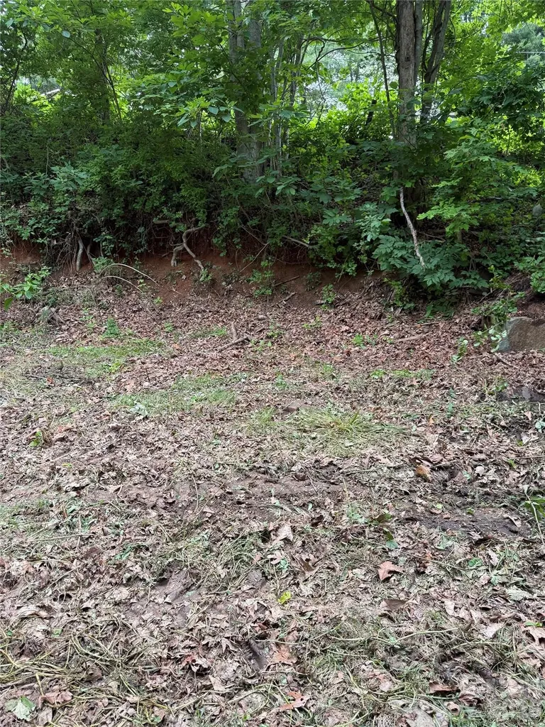 370 Spivey Mountain Road Asheville NC 28806