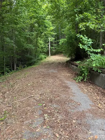 370 Spivey Mountain Road Asheville NC 28806