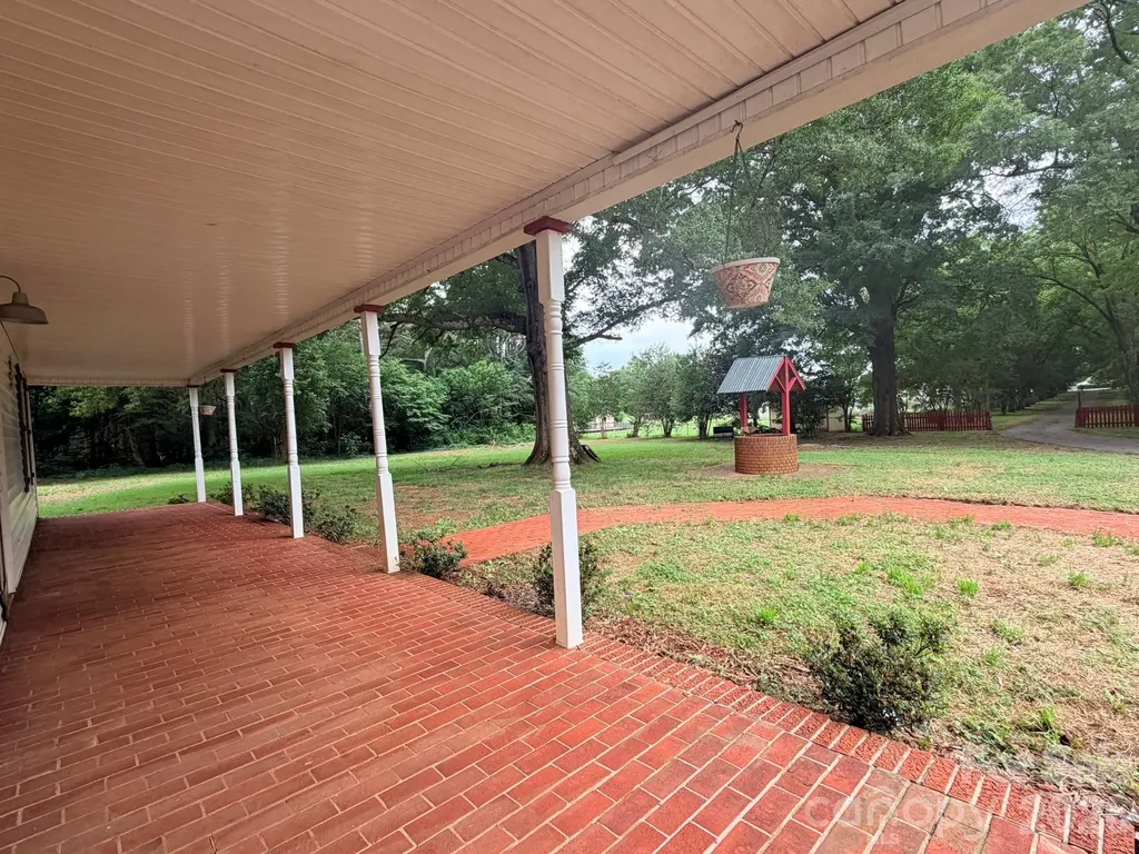 2940 Shue Road Salisbury NC 28147