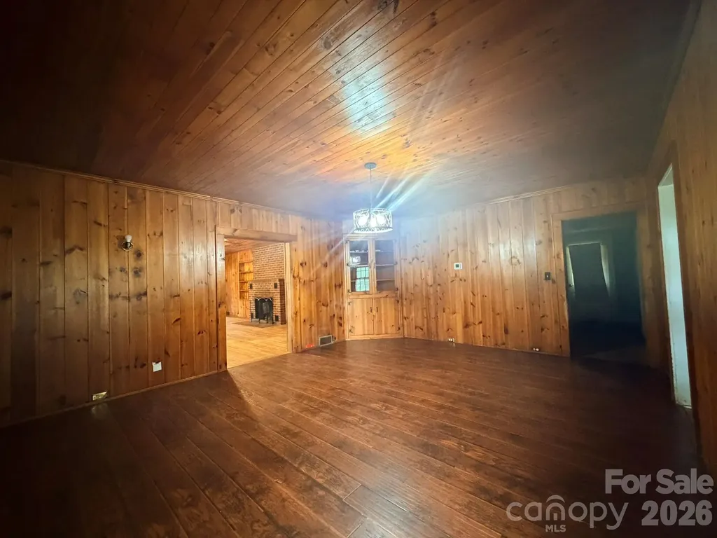 2940 Shue Road Salisbury NC 28147