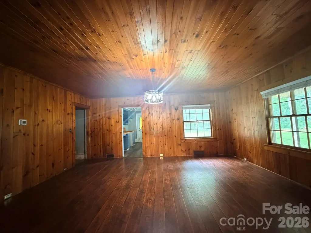 2940 Shue Road Salisbury NC 28147