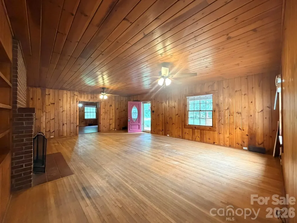 2940 Shue Road Salisbury NC 28147