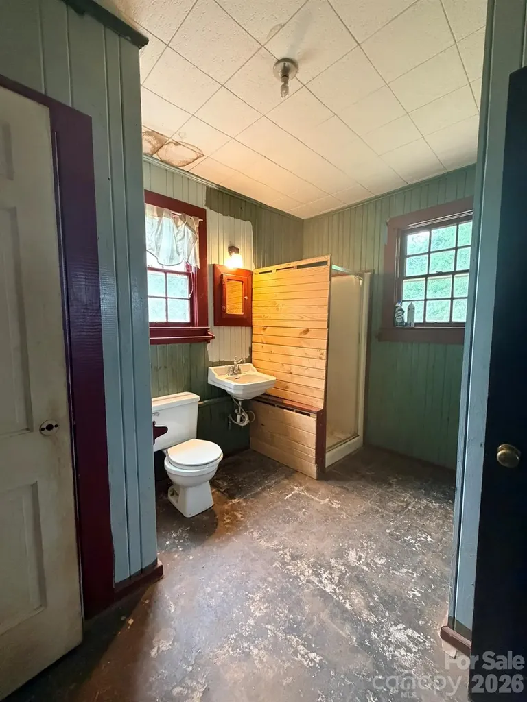 2940 Shue Road Salisbury NC 28147