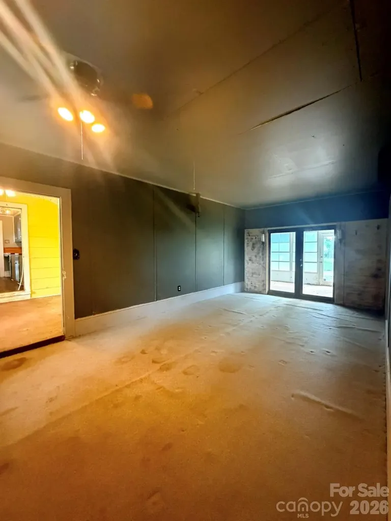 2940 Shue Road Salisbury NC 28147