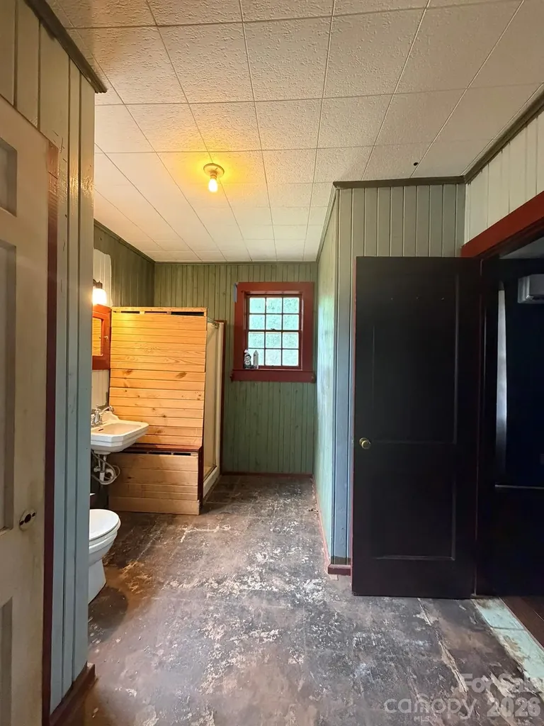 2940 Shue Road Salisbury NC 28147