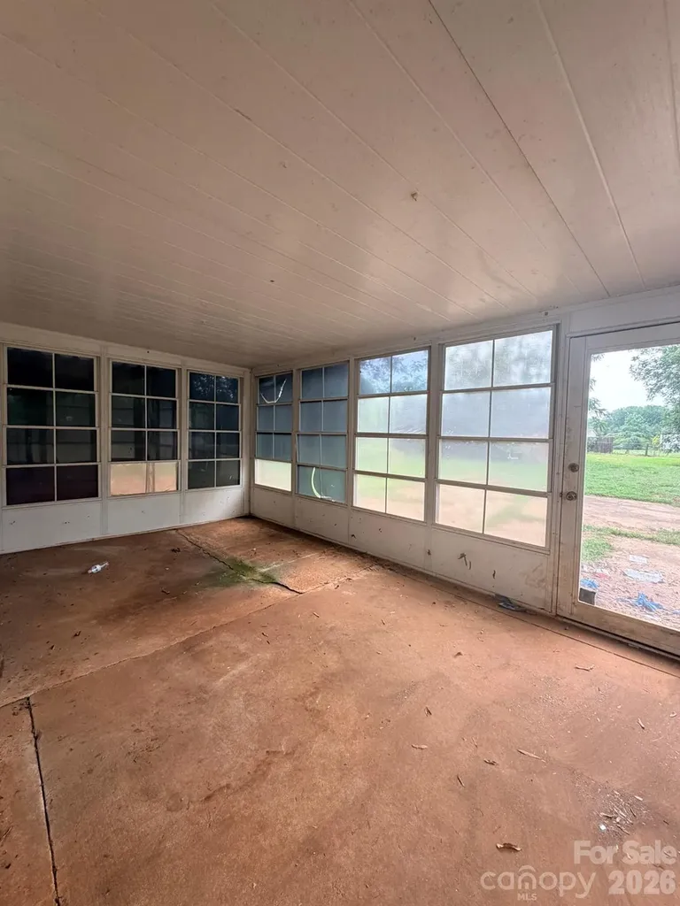 2940 Shue Road Salisbury NC 28147