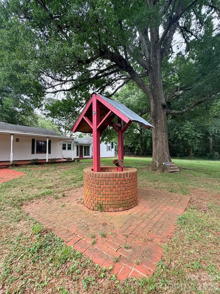 2940 Shue Road Salisbury NC 28147