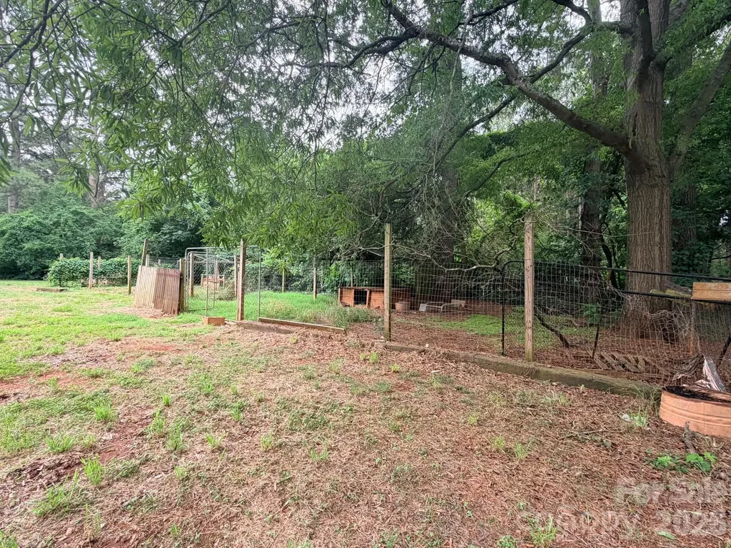 2940 Shue Road Salisbury NC 28147
