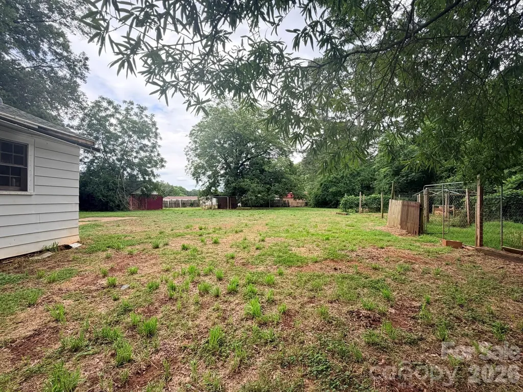 2940 Shue Road Salisbury NC 28147