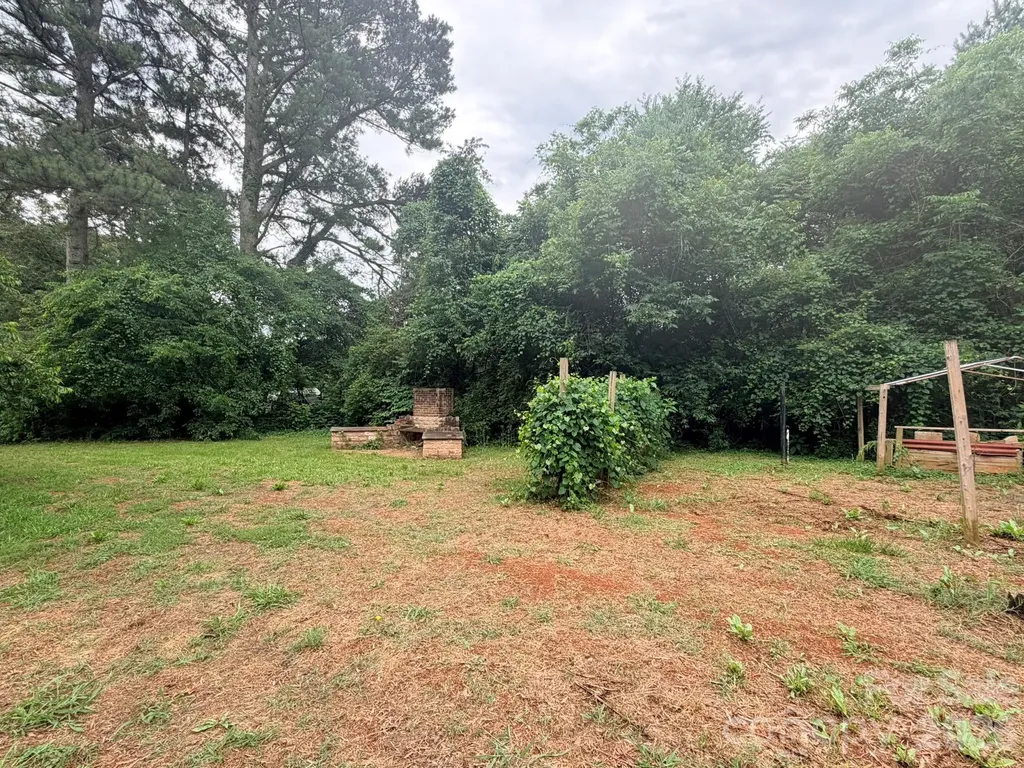 2940 Shue Road Salisbury NC 28147