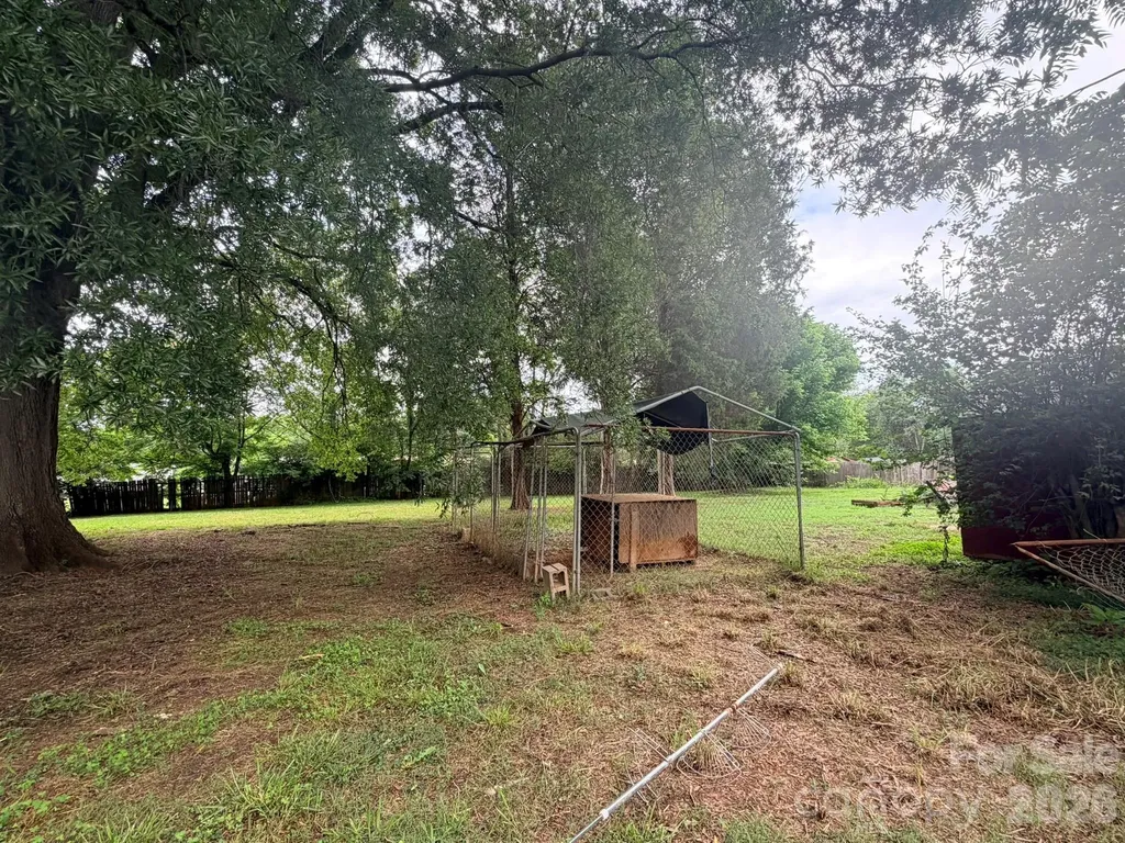 2940 Shue Road Salisbury NC 28147