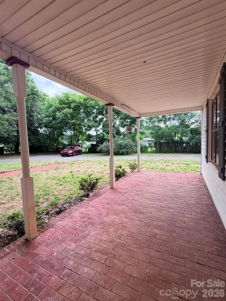 2940 Shue Road Salisbury NC 28147