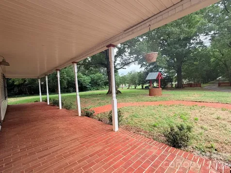 2940 Shue Road Salisbury NC 28147