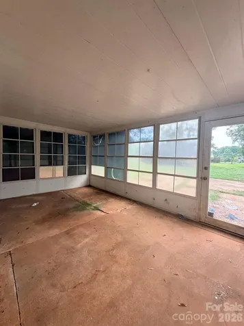 2940 Shue Road Salisbury NC 28147