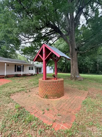 2940 Shue Road Salisbury NC 28147