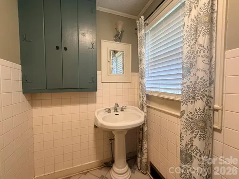 2940 Shue Road Salisbury NC 28147