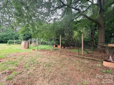 2940 Shue Road Salisbury NC 28147