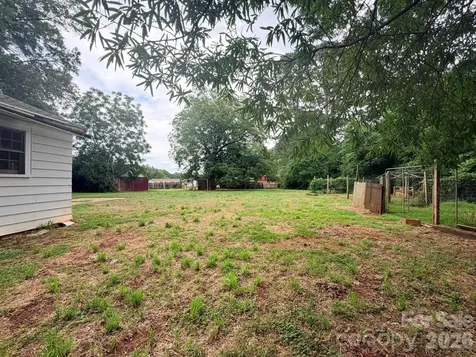2940 Shue Road Salisbury NC 28147
