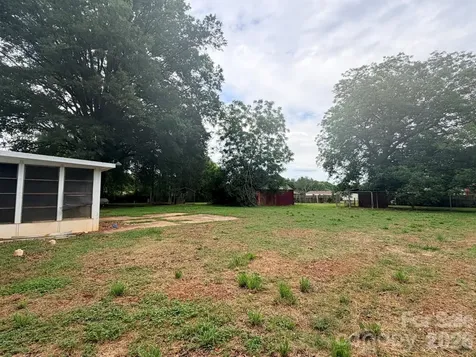 2940 Shue Road Salisbury NC 28147