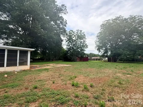 2940 Shue Road Salisbury NC 28147